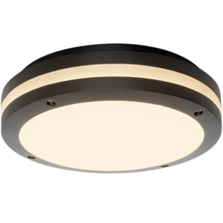 Hidra Dimbar IP65 18W