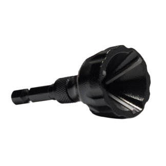 TI-Avgrader 3-20