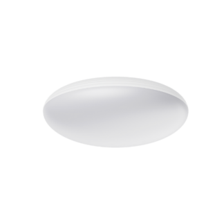 Nimbus Taklampe 2000lm 827 Dim