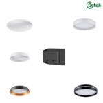 Nyheter; Eir, Nimbus og Embla