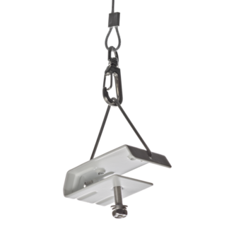 Oppheng 2 stk for HAV