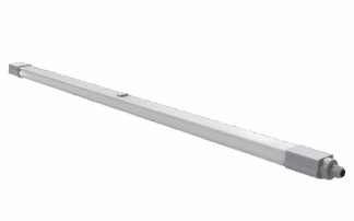 Parko 17-46 Industri IP66 840