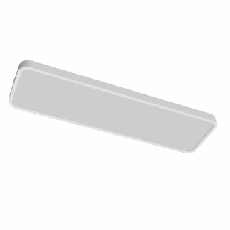 Surf 35x125 Utenpåliggende 830/840 Dim