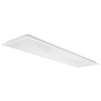45W LED panel 30x120 Opal 3K/4K Bakbelyst