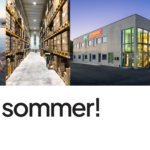 God sommer