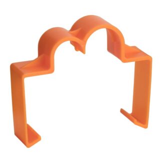 Smartclips 70mm (25 stk)