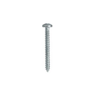 TPN 4,2x16mm