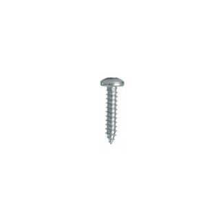 TPN 4,2x19mm