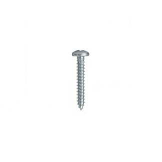 TPN 4,2x25mm