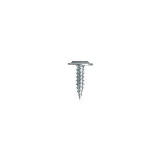 TSN 4,2x16mm