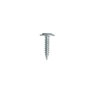 TSN 4,2x19mm