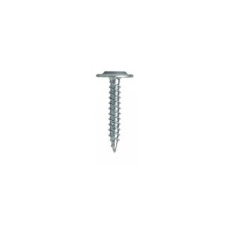 TSN 4,2x25mm
