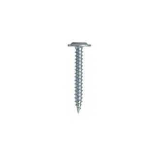 TSN 4,2x32mm