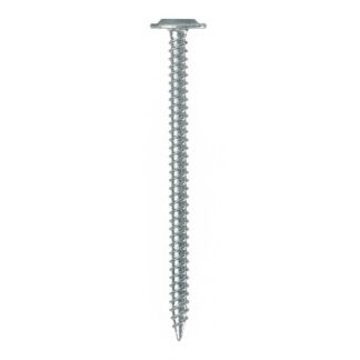 TSN 4,2x65mm