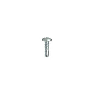 TPS 4,2x13mm