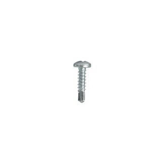 TPS 4,2x16mm