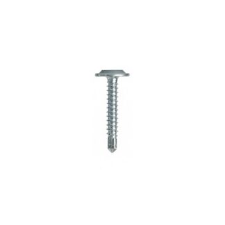 TSS 4,2x25mm
