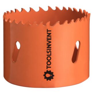 Hullsag 57mm