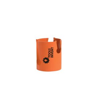 Hullsag MULTI TCT 55mm