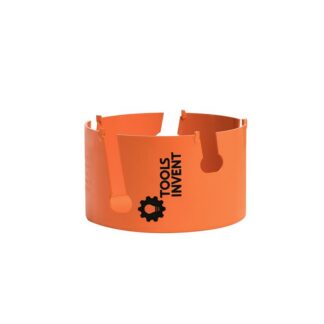 Hullsag MULTI TCT 111mm