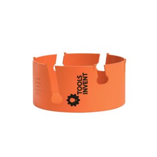 Hullsag MULTI TCT 133mm