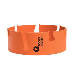 Hullsag MULTI TCT 177mm /178mm