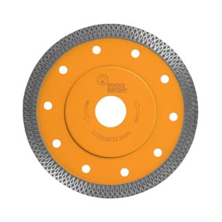 Diamant Sagblad TI-125mm (5")