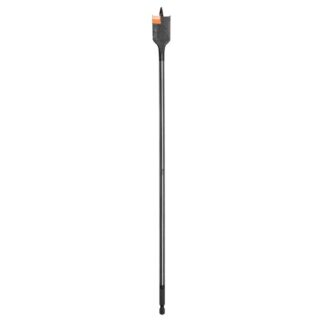 Flatbor Fres TI-25/400