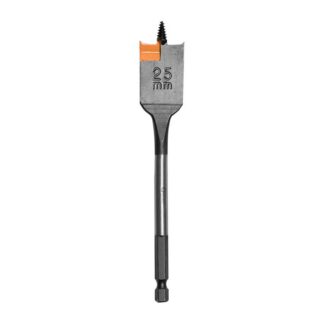 Flatbor Fres TI-25