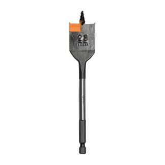 Flatbor Fres TI-28