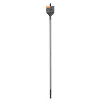 Flatbor Fres TI-35/400