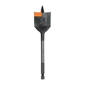 Flatbor Fres TI-35
