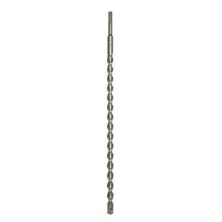 Hammerbor TI-16x460 X4 PRO