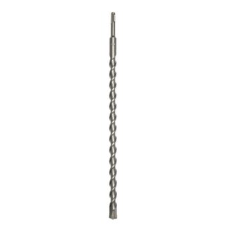 Hammerbor TI-18x460 X4 PRO