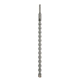Hammerbor TI-20x460 X4 PRO