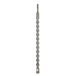 Hammerbor TI-22x460 X4 PRO