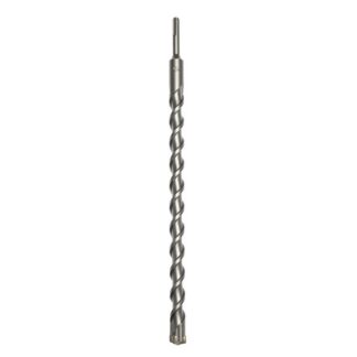 Hammerbor TI-25x460 X4 PRO