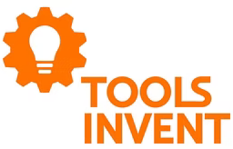 Toolsinvent
