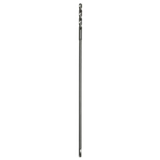 Installasjonsbor TI-12x600mm