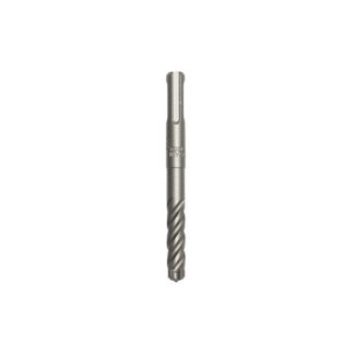 Hammerbor TI-10x110 X4 PRO