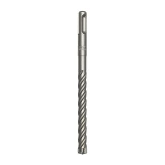 Hammerbor TI-10x160 X4 PRO