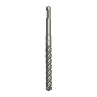 Hammerbor TI-12x160 X4 PRO