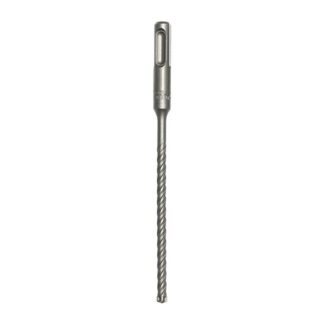 Hammerbor TI-5,5x160 X4 PRO