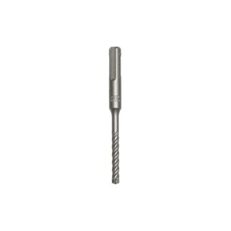 Hammerbor TI-6x110 X4 PRO