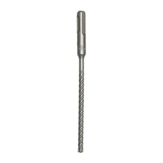 Hammerbor TI-6x160 X4 PRO