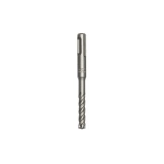 Hammerbor TI-8x110 X4 PRO