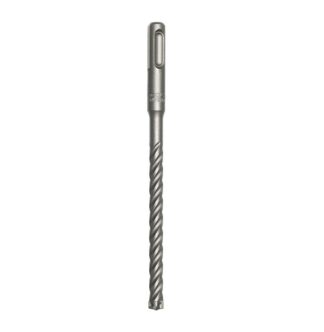 Hammerbor TI-8x160 X4 PRO