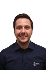 Christoffer Edèn