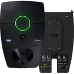 Rip & Replace fra Zaptec