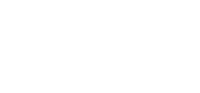 Betek Norge